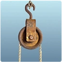 Bronze_Age_Pulley.webp Bronze_Age_Pulley.webp