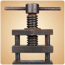 Bronze_Age_Screw.webp Bronze_Age_Screw.webp