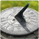 Bronze_Age_Timekeeping.webp Bronze_Age_Timekeeping.webp