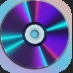 CDROM.PNG CDROM.PNG