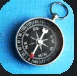 Compass.PNG Compass.PNG