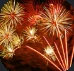 Fireworks.PNG Fireworks.PNG