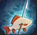 Fishing.PNG Fishing.PNG