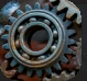 Gears.PNG Gears.PNG