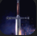 ISword.PNG