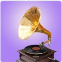 Industrial_Revolution_Phonograph.webp Industrial_Revolution_Phonograph.webp