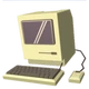 Information_Age_Icon.webp