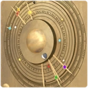 Iron_Age_Astronomical_Calendar.webp Iron_Age_Astronomical_Calendar.webp