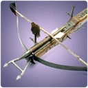 Iron_Age_Crossbow.webp Iron_Age_Crossbow.webp