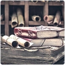 Iron_Age_Library.webp Iron_Age_Library.webp