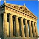 Iron_Age_Parthenon.webp Iron_Age_Parthenon.webp
