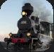 Locomotives.PNG Locomotives.PNG
