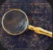 Magnifying.PNG Magnifying.PNG