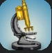 Microscope.PNG Microscope.PNG