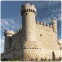 Middle_Ages_Castle.webp Middle_Ages_Castle.webp
