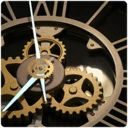 Middle_Ages_Mechanical_Clock.webp Middle_Ages_Mechanical_Clock.webp