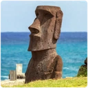 Middle_Ages_Rapa_Nui.webp Middle_Ages_Rapa_Nui.webp