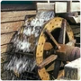 Middle_Ages_Water_Mill.webp Middle_Ages_Water_Mill.webp