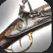 Musket.PNG Musket.PNG