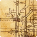 Neolithic_Engineering.webp Neolithic_Engineering.webp