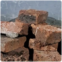 Neolithic_Fired_Brick.webp Neolithic_Fired_Brick.webp