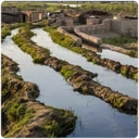 Neolithic_Irrigation.webp Neolithic_Irrigation.webp