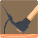 Neolithic_Lever.webp Neolithic_Lever.webp