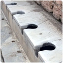 Neolithic_Plumbing.webp Neolithic_Plumbing.webp