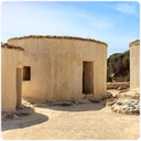 Neolithic_Settlement.webp Neolithic_Settlement.webp