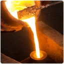 Neolithic_Smelting.webp Neolithic_Smelting.webp