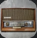 Radio.PNG Radio.PNG
