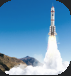 SLRocket.PNG