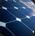 SolarP.PNG SolarP.PNG