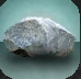 StoneT.PNG StoneT.PNG