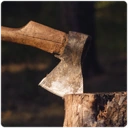 Stone_Age_Axe.webp Stone_Age_Axe.webp