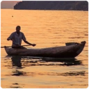 Stone_Age_Boat_0.webp Stone_Age_Boat_0.webp