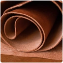 Stone_Age_Leather.webp Stone_Age_Leather.webp