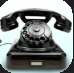 Telephone.PNG Telephone.PNG