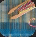 Weaving.PNG Weaving.PNG