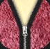 Zipper.PNG Zipper.PNG