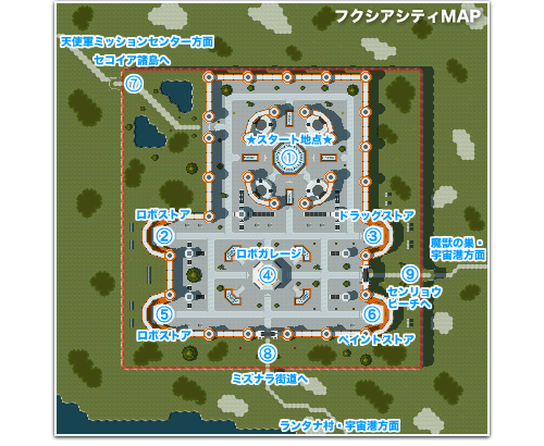 tutorial_map.png
