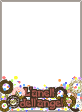 frame1-5.gif frame1-5.gif