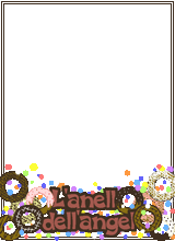 frame1.gif frame1.gif