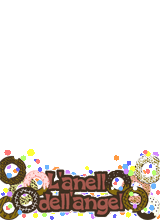 frame2-5.gif frame2-5.gif