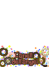 frame2.gif frame2.gif