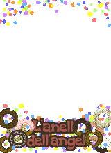 frame3.gif frame3.gif