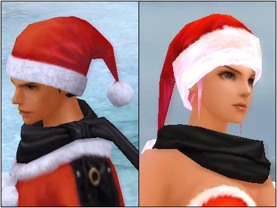 santa_head.jpg