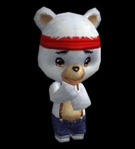 worry bear lv10.png
