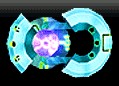 ブラックトランスミッター ブラックトランスミッター