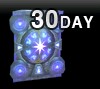 frontier_stone_30day.jpg frontier_stone_30day.jpg
